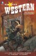 V�ce informac� o v�robku All Star Western 1 - Pistoln�ci z Gothamu