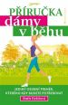 V�ce informac� o v�robku P��ru�ka d�my v b�hu
