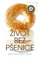 V�ce informac� o v�robku �ivot bez p�enice