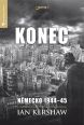 V�ce informac� o v�robku Konec - N�mecko 1944-45