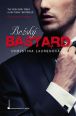 V�ce informac� o v�robku Bo�sk� bastard