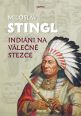 V�ce informac� o v�robku Indi�ni na v�le�n� stezce