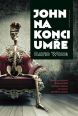 V�ce informac� o v�robku John na konci um�e