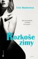 V�ce informac� o v�robku Rozko�e zimy