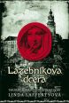V�ce informac� o v�robku Lazebn�kova dcera - Tajupln� historick� rom�n z rudolfinsk�ho obdob�