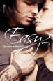 V�ce informac� o v�robku Easy