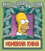 V�ce informac� o v�robku Simpsonova knihovna moudrosti: Homerova kniha