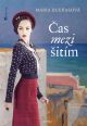 V�ce informac� o v�robku �as mezi �it�m