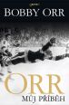 V�ce informac� o v�robku Orr - M�j p��b�h