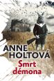 V�ce informac� o v�robku Smrt d�mona - Nord krimi