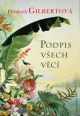 V�ce informac� o v�robku Podpis v�ech v�c�