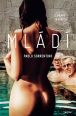 V�ce informac� o v�robku Ml�d�