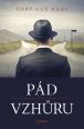 V�ce informac� o v�robku P�d vzh�ru