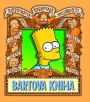 V�ce informac� o v�robku Simpsonova knihovna moudrosti: Bartova kniha
