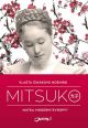 V�ce informac� o v�robku Mitsuko