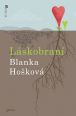 V�ce informac� o v�robku L�skobran�
