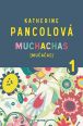 V�ce informac� o v�robku Muchachas (MU�A�AS)