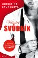 V�ce informac� o v�robku V�niv� sv�dn�k