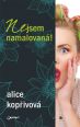 V�ce informac� o v�robku Nejsem namalovan�!