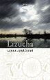 V�ce informac� o v�robku Lizucha