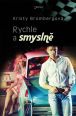 V�ce informac� o v�robku Rychle a smysln�