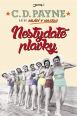 V�ce informac� o v�robku Nestydat� plavky