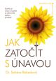 V�ce informac� o v�robku Jak zato�it s �navou