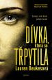 V�ce informac� o v�robku D�vka, kter� se t�pytila