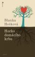 V�ce informac� o v�robku Horko dom�c�ho krbu