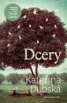 V�ce informac� o v�robku Dcery