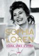 V�ce informac� o v�robku V�era, dnes a z�tra