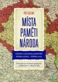 V�ce informac� o v�robku M�sta Pam�ti n�roda