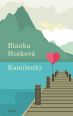 V�ce informac� o v�robku Kamilenky
