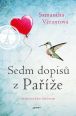 V�ce informac� o v�robku Sedm dopis� z Pa��e