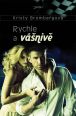 V�ce informac� o v�robku Rychle a v�niv�