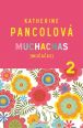 V�ce informac� o v�robku Muchachas (MU�A�AS) II.