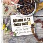 V�ce informac� o v�robku D�l�me si to doma sami 2