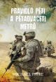 V�ce informac� o v�robku Pravidlo p�ti a p�tadvaceti metr�