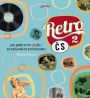 V�ce informac� o v�robku Retro �S II. - Jak jsme si to (u)�ili za re�ln�ho socialismu