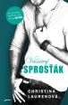 V�ce informac� o v�robku V�niv� spros��k