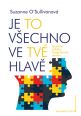V�ce informac� o v�robku Je to v�echno ve tv� hlav�