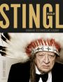 V�ce informac� o v�robku Stingl Miloslav - Biografie cestovatelsk� legendy