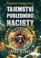 V�ce informac� o v�robku Tajemstv� posledn�ho nacisty