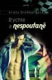V�ce informac� o v�robku Rychle a nespoutan�