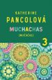 V�ce informac� o v�robku Muchachas (MU�A�AS) III.