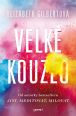 V�ce informac� o v�robku Velk� kouzlo