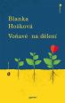 V�ce informac� o v�robku Vo�av� (na)d�len�