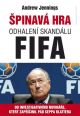 V�ce informac� o v�robku �pinav� hra - Odhalen� skand�lu FIFA
