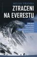 V�ce informac� o v�robku Ztraceni na Everestu - P��b�h jednoho velk�ho zapomenut�ho prvenstv�
