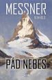 V�ce informac� o v�robku P�d nebes
